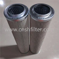 Hloov Parker Lim Element 939012Q