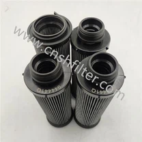 Hloov Parker High Pressure Lim 941040Q