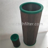 Hloov Parker Rov Qab Roj Lim 937859Q