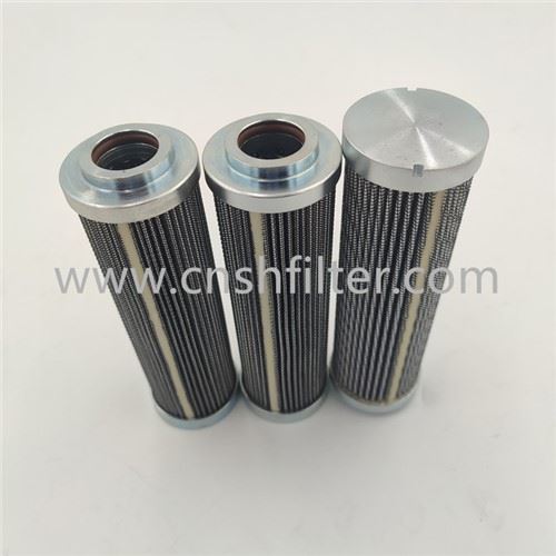 Hloov Rexroth Lim Element R928006836