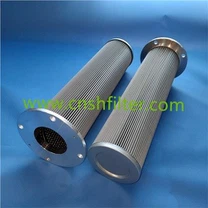 Hloov Lim Lim Rau Jiangsu Qab Teb Lubrication NDQ-150