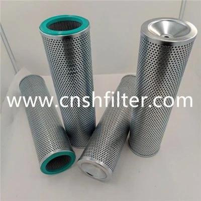 Hloov Rau Parker Lim Element 937777Q