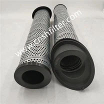 Hloov Rau Parker Lim Caij 940802