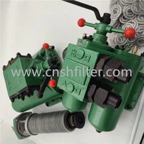 SPL Mesh Lim SPL-25C