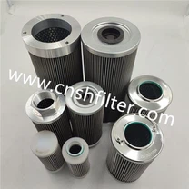 Suction Filter Element AX3E301-03D03V/-W