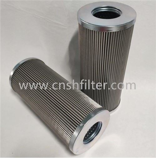 Thin Roj Chaw Nres Tsheb BCB Lim ZALX140X250-FN1