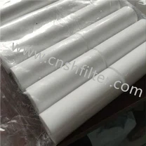 Dej Qauv Qauv Lim 5100B006-1
