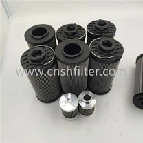 50.060.L1-P Hloov Fluidtech Coarse Filter Cartridge
