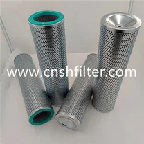 937874Q Hloov Rau Roj Tank Parker Lim Element