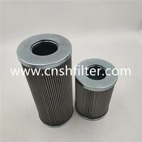 BCB Duplex Filter Element 21FH1330-36, 51-10
