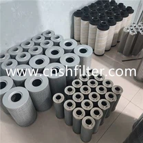Ntxuam Duplex Lim Element SMF-D30x25C