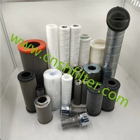 HC9020FCS8Z Hloov Cov Hluav Taws Xob Hluav Taws Xob Hluav Taws Xob Hluav Taws Xob Lim Element
