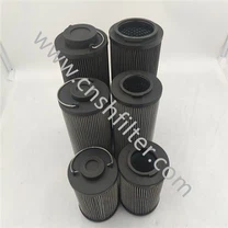 Induced Ntxuam Folded Duplex Lim DFLQG-0047B-T4L400E3W10S1