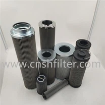 Kiln Coal Mill Duplex Lim Element DFLQG-0040-T1.6L630E1W80S1