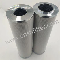 QF5602GA25HXC Fais fab cog Flushing Filter Element