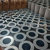 Hloov MAHLE Pipeline Lim Element PI4130SMX25