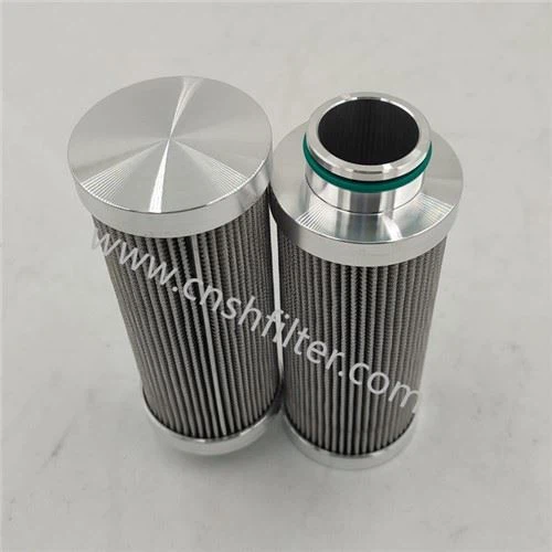 Hloov Rau Fluidtech Suction Filter B20.025.L1-P