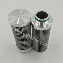 Hloov Rau Fluidtech Suction Filter B20.025.L1-P
