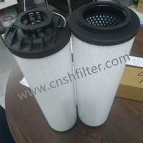 Hloov Rau HYDAC 0660R020ON Pipeline Lim Element