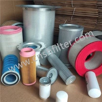 Hloov Atlas Roj Separator Element 2205406517
