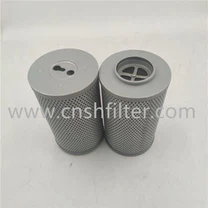 V7.1220-113 Hloov Lub Hwj Chim Fais Fab ARGO Lim Element