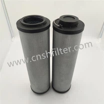 0500R010BN3HC Hloov Rau HYDAC Rov Qab Lim Element