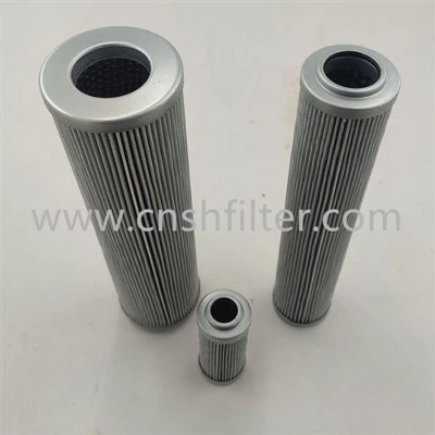 926836Q Fais fab cog txoj kev tshuab lim Element