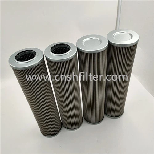 936970Q Hloov Parker Ntxuam High Pressure Lim Element