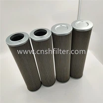 936970Q Hloov Parker Ntxuam High Pressure Lim Element