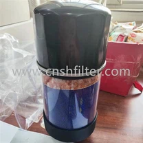 BDH400G2W3.0 Hloov Lub Hwj Chim Fais Fab Cua Lim Lim