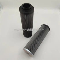 G01954Q Hloov Slag Tshuab High Pressure Lim Element