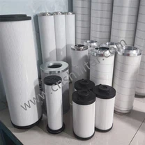 Hloov Rau HYDAC 0330R020ON Nqus Pump Lim Element
