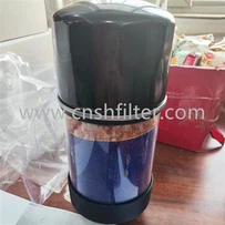 Hloov Rau HYDAC BDH400G2W2.0 Air Moisture Lim