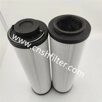 Hloov Rau HYDAC Duplex Lim Element 2600R020ON