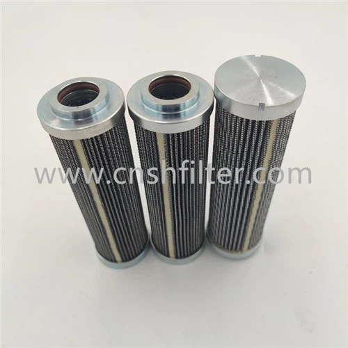 Hloov Rau Internormen 01E.240.10VG.HR.EP High Pressure Filter Element