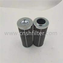 Hloov Rau Parker 938962Q Induced Ntxuam Lim Element