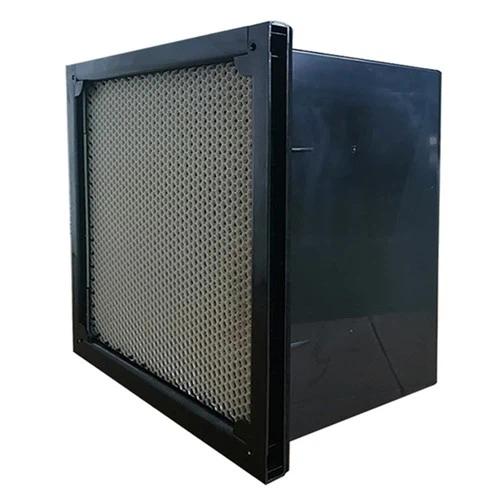 Hloov Rau Sullair CJV415371 Secondary Lim