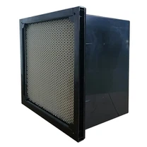 Hloov Rau Sullair CJV415371 Secondary Lim