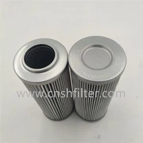 Hloov Rau TAISEI KOGYO PG-UH-12A-40UW Tshuab Cuab Yeej Txiav Fluid Filter Element