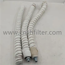 TYA-100 Cov cuab yeej lim dej sib cais dej lim dej