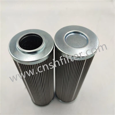 Coal Mill Fuel System Circulating Oil Filter Replace OMT CFI250F10 Coal Mill Fuel System Circulating Oil Filter Replace OMT CFI250F10