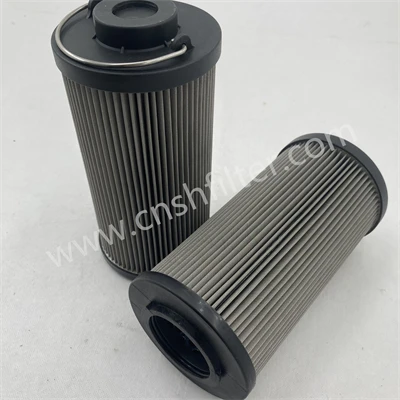 21FC2121-140X250/6 Chemical Plant Lubricating Oil Filter Element 21FC2121-140X250/6 Chemical Plant Lubricating Oil Filter Element