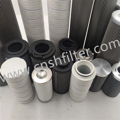 21FC5428-140X250/14 Roller Press Two-way Reversible Filter Element 21FC5428-140X250/14 Roller Press Two-way Reversible Filter Element