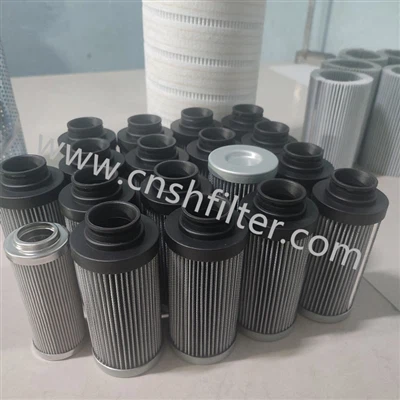 21FC5121-160X400/20 Cutting Machine Control System Filter Element 21FC5121-160X400/20 Cutting Machine Control System Filter Element