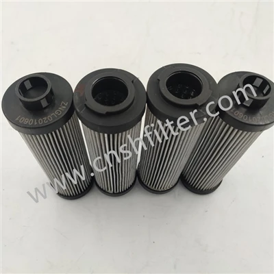 Replace OMT SF086B114GR060 Dryer Suction And Return Filter Element Replace OMT SF086B114GR060 Dryer Suction And Return Filter Element