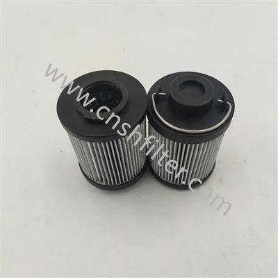 Power Plant SF046A038GR060V Replace OMT In-box Suction Filter Element Power Plant SF046A038GR060V Replace OMT In-box Suction Filter Element