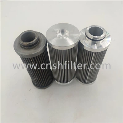 21FC2321-140X400/14 Rolling Mill Fuel System Straight Return Filter Element 21FC2321-140X400/14 Rolling Mill Fuel System Straight Return Filter Element