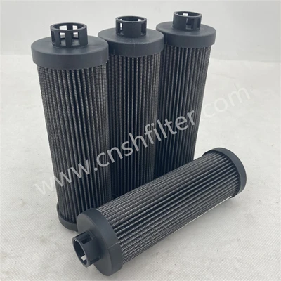 Replace SWIFT SF09299-149UW Hydraulic Power Mechanical Filter Element Replace SWIFT SF09299-149UW Hydraulic Power Mechanical Filter Element