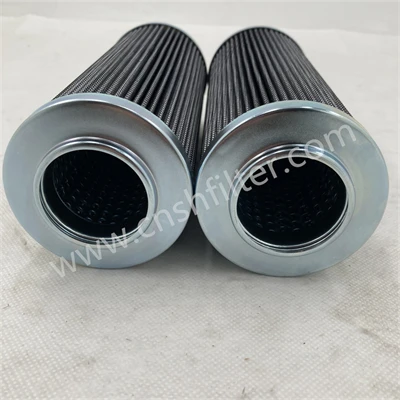 Replacement For OMT SP064B100GR250 Chemical Plant Hydraulic Device Filter Element Replacement For OMT SP064B100GR250 Chemical Plant Hydraulic Device Filter Element