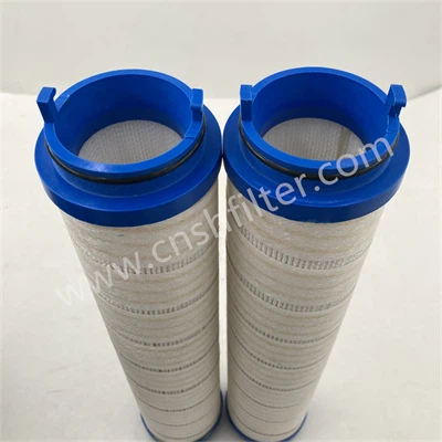 HC0250FRS6H Steel Mill Replacement For PALL Return Oil Filter Element HC0250FRS6H Steel Mill Replacement For PALL Return Oil Filter Element